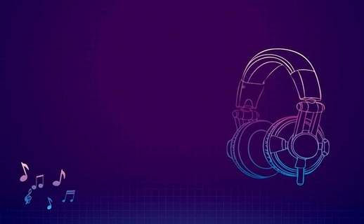 潍坊商务ktv消费攻略-青州市ktv预定