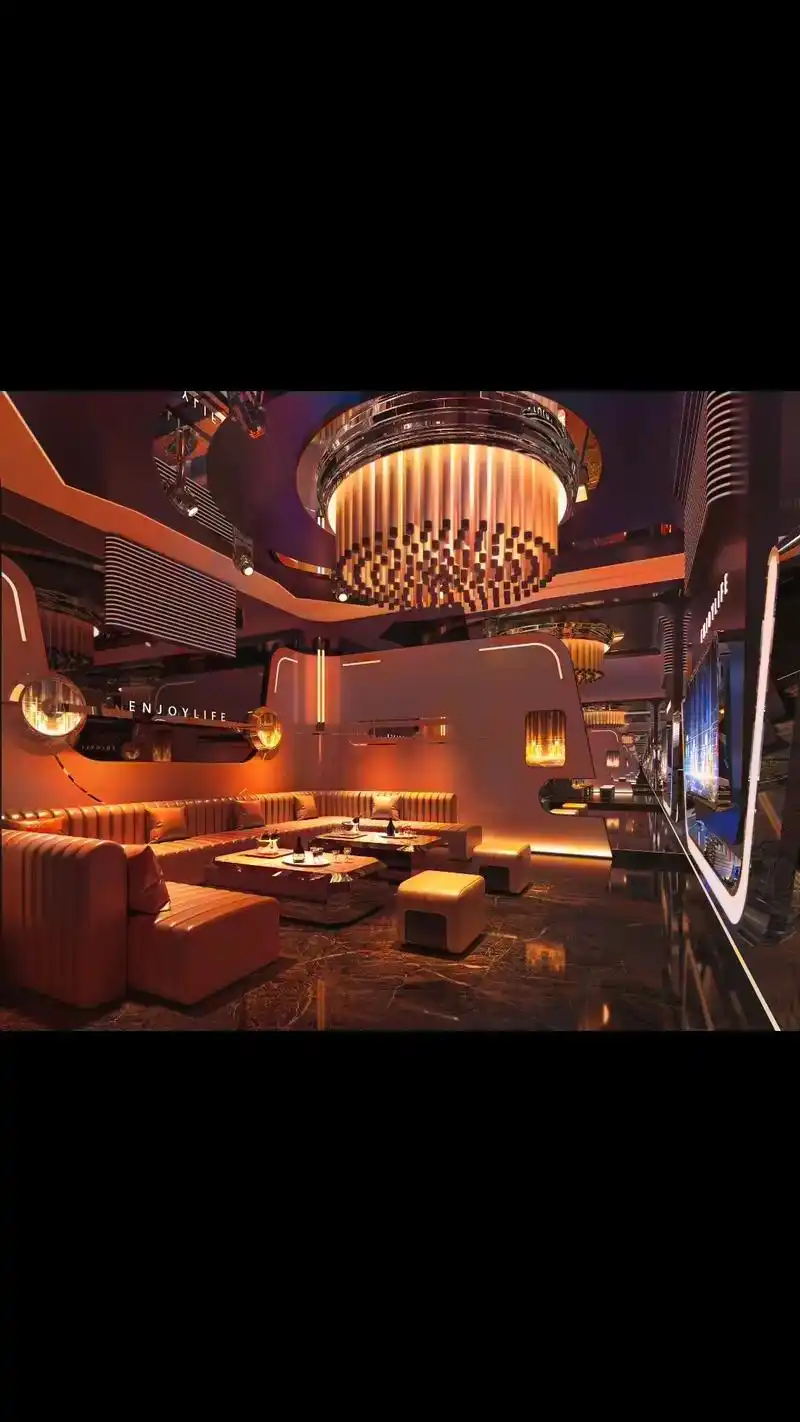 潍坊商务ktv推荐-青州市ktv预定