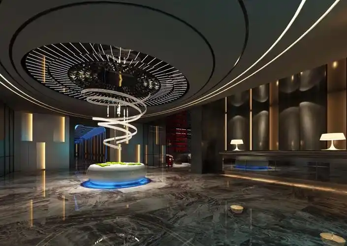 潍坊商务ktv，体验高端享受-青州市ktv预定